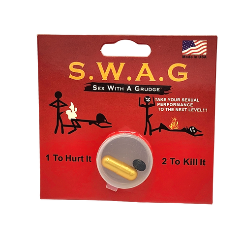 product-item